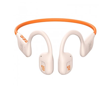 Навушники Bluetooth Onikuma T37 | BT5.3, 10h |