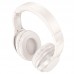 Навушники Borofone Rhyme BT headphones BO25 | BT5.3/AUX, 30h |
