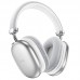 Навушники HOCO W35 Max Joy BT headphones | BT5.3/AUX/TF, 90h |