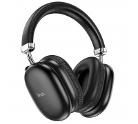 Навушники HOCO W35 Max Joy BT headphones | BT5.3/AUX/TF, 90h |