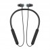 Навушники HOCO Armour neck-mounted BT earphones ES70 | BT5.3, 80h |