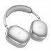 Навушники HOCO Triumph BT headphones W35 Air | BT5.3, AUX / TF, 45h |