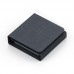 Бездротова зарядка Qi 3in1 Foldable Magnetic Wireless Charger XYJ X8 |