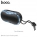 Портативна Bluetooth колонка HOCO Hero sports BT5.0 TWS BS36 | AUX, TF CARD, FM, USB |