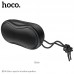 Портативна Bluetooth колонка HOCO Hero sports BT5.0 TWS BS36 | AUX, TF CARD, FM, USB |
