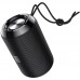 Портативна Bluetooth колонка HOCO Trendy sound sports Wireless Speaker IPX5 HC1 | BT, TWS, AUX, FM, TF, USB |
