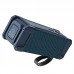Портативна Bluetooth колонка HOCO Magic sports BT speaker IPX5 HC6 | TWS, BT, AUX, FM, TF, USB |