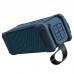 Портативна Bluetooth колонка HOCO Magic sports BT speaker IPX5 HC6 | TWS, BT, AUX, FM, TF, USB |
