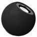 Портативна Bluetooth колонка HOCO Deep sound sports BT speaker BS45 | BT5.0, TWS, FM, TF |