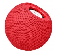 Портативна Bluetooth колонка HOCO Deep sound sports BT speaker BS45 | BT5.0, TWS, FM, TF |