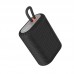 Портативна Bluetooth колонка HOCO Uno sports BT speaker IPX5 BS47 | BT5.1, TWS, TF, FM, 3H |