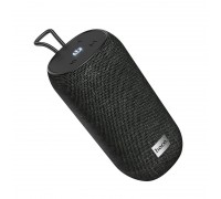 Портативна Bluetooth колонка HOCO Sonar sports BT speaker HC10 IPX5 |