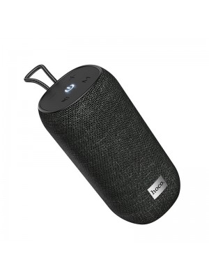 Портативна Bluetooth колонка HOCO Sonar sports BT speaker HC10 IPX5 |