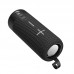Портативна Bluetooth колонка BOROFONE Euphony sports BT speaker BR19 IPX5 BT5.1, AUX/USB/TF/FM, TWS, 5W, 2h|