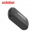 Портативна Bluetooth колонка xdobo X8 III IPX7 BT5.3, EQ, 2*30W, TWS, AUX/TF/USB, 12h Max|