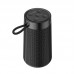 Портативна Bluetooth колонка HOCO Sports BT speaker HC13 | BT5.0, USB / TF / AUX |