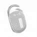 Портативна Bluetooth колонка HOCO Easy joy sports BT speaker HC17 | BT5.3, TWS, FM/TF/USB, 2h |