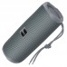 Портативна Bluetooth колонка HOCO HC16 Vocal sports BT speaker IPX4 | BT5.3, AUX/FM/USB/TF|