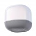Портативна Bluetooth колонка Baseus AeQur V2 Wireless Speaker Moon | BT5.0, 3EQ, 30h, TWS |