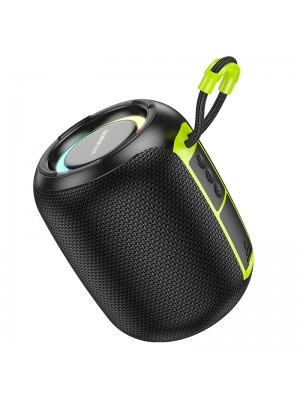 Портативна Bluetooth колонка Borofone Lucy sports BT speaker BR36 | BT5.3, TF / USB / AUX / FM, 5W, 2h |