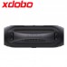 Портативна колонка Bluetooth xdobo Vibe Plus IPX5 | BT5.0, AUX / TF / USB, 80W, TWS, 10-16h |