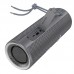 Портативна Bluetooth колонка HOCO Luster sports BT speaker HC20 |