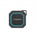 Портативна Bluetooth колонка Tronsmart Groove 2 IPX7 | BT5.3, TWS, 18h Max |