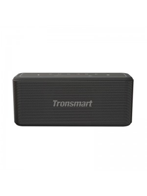 Портативна Bluetooth колонка Tronsmart Mega Pro IPX5 |
