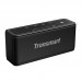 Портативна Bluetooth колонка Tronsmart Mega | BT5.0, AUX, 40W, TWS, NFC, DSP, 15h Max |