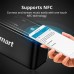 Портативна Bluetooth колонка Tronsmart Mega | BT5.0, AUX, 40W, TWS, NFC, DSP, 15h Max |