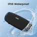 Портативна Bluetooth колонка Sounarc R1 IPX6 | BT5.3, AUX / TF, 40W, TWS, 16h Max |