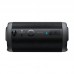 Портативна колонка Bluetooth Onikuma L20 RGB IPX7 |BT5.3, 6h|