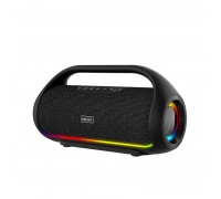 Портативна Bluetooth колонка BKK Waterproof Boombox BT Speaker B60 IPX5 |