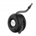 Портативна Bluetooth колонка BKK Waterproof BT Speaker K216 IPX7 | BT5.3, TF, 5W |