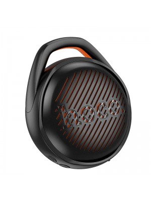Портативна Bluetooth колонка HOCO Hearty sports BT speaker HC24 BT5.2, TWS, AUX/USB/TF/FM, 4h|