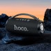 Портативна Bluetooth колонка HOCO Surge outdoor BT speaker HA4 BT5.3, TWS, AUX/USB/TF/FM, 2x20W