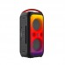 Портативна Bluetooth колонка BKK Karaoke BT Speaker B65 |