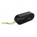 Портативна Bluetooth колонка BKK waterproof BT Speaker K215 BT5.3, TWS, AUX/TF/USB/FM, 2*5W|