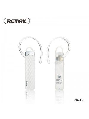 Bluetooth-гарнітура Remax RB-T9