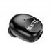Bluetooth-гарнітура HOCO BT headset E64 mini | BT5.3, 100h |