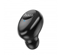 Bluetooth-гарнітура HOCO BT headset E64 mini | BT5.3, 100h |