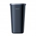 Відро для сміття BASEUS Dust-free Vehicle-mounted Trash Can |TrashBag 3 roll/90pcs, 0.8L| |CRLJT-A01|