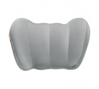 Подушка для крісла під поперек Baseus ComfortRide Series Car Lumbar Pillow (CNYZ000013)
