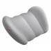 Подушка для крісла під поперек Baseus ComfortRide Series Car Lumbar Pillow (CNYZ000013)