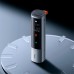 Алкотестер Baseus SafeJourney Pro Series Breathalyzer (CRCX060014)