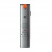 Алкотестер Baseus SafeJourney Pro Series Breathalyzer (CRCX060014)