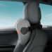 Підголівник Baseus ComfortRide Series Car Headrest Pillow