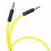 Кабель HOCO AUX audio cable UPA16 | 1M |