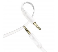 Кабель HOCO AUX audio cable UPA16 | 1M |