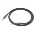 Кабель HOCO AUX audio cable UPA19 | 1m |
